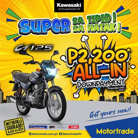 orcr. motortrade. com. ph|Iba pa.
